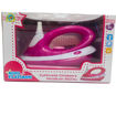 Picture of Steam Toy Iron with light and sound